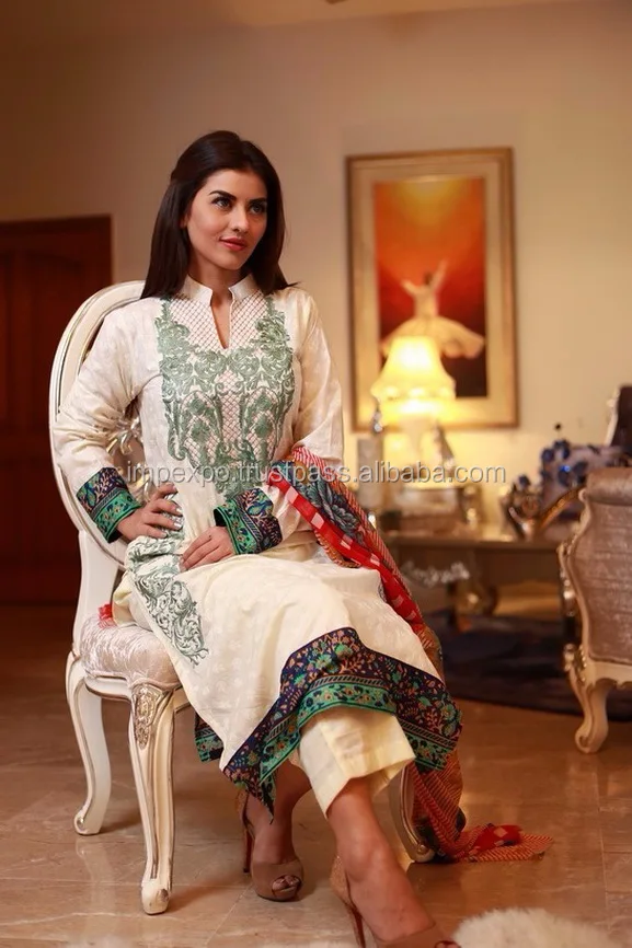 ladies readymade suits