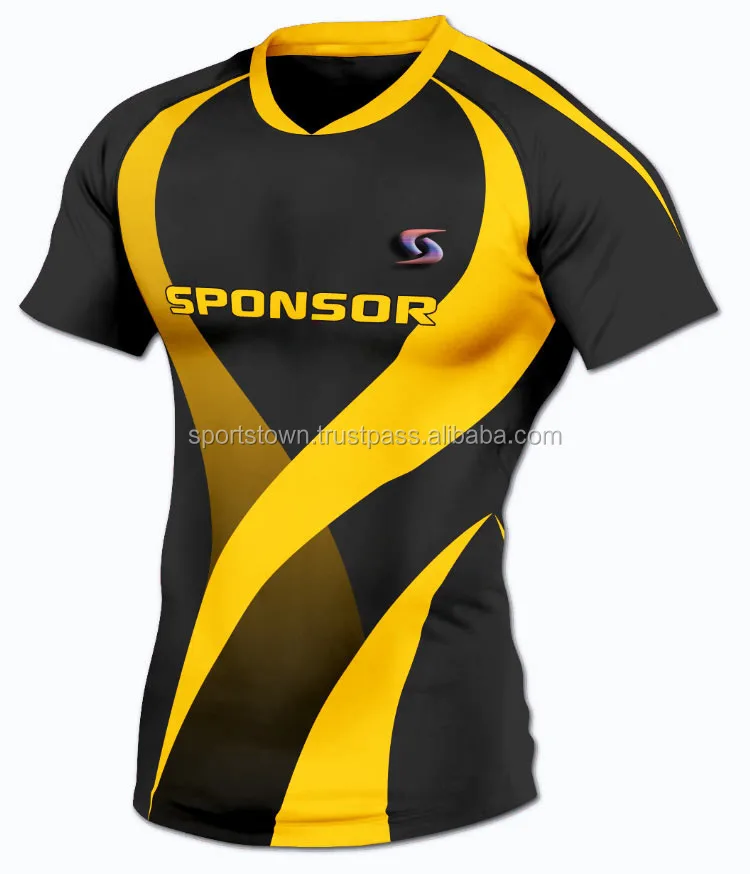 cheap rugby jerseys