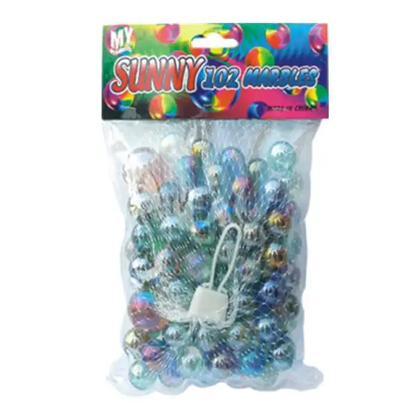 Мрамор 102 шт.