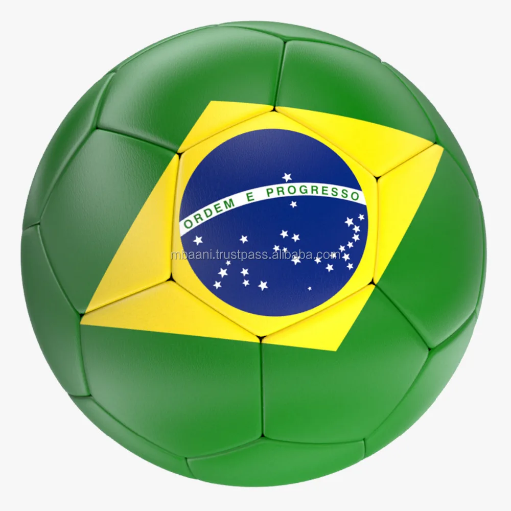 Promotional Soccer Balls Brasil Buy Cheap Soccer Balls. Cool Soccer