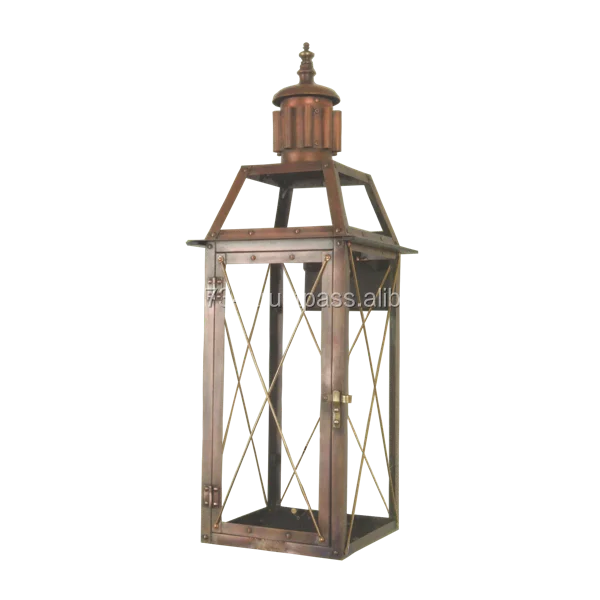 Lanterna De Designer Para Iluminacao De Velas Decoracao Ao Ar Livre Buy Designer Lantern For Outdoor Decoration Candle Lighting Modern Outdoor Candle Lantern Diwali Gift Lantern Lamp Product On Alibaba Com