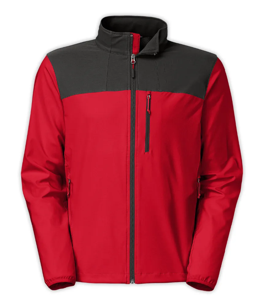 Chaqueta Softshell Crane Sports Esquí Desgaste Impermeable Softshell  Chaquetas De Invierno - Buy Chaqueta De Esquí Product on Alibaba.com