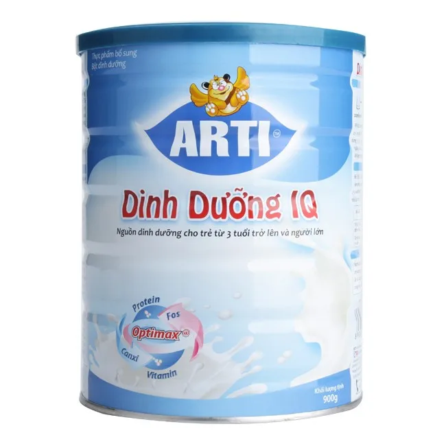 Arti Power Milk Buy Arti Milk Product On Alibaba Com