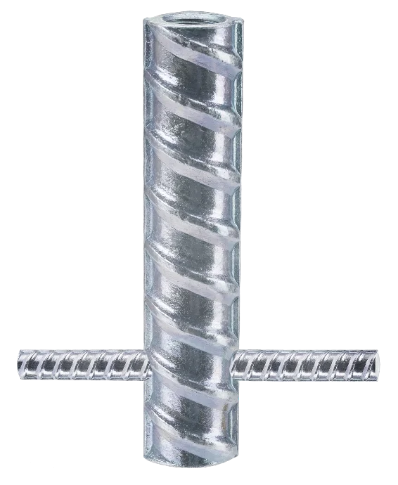 Precast Concrete Insert,Precast Concrete Mould Buy Precast Concrete