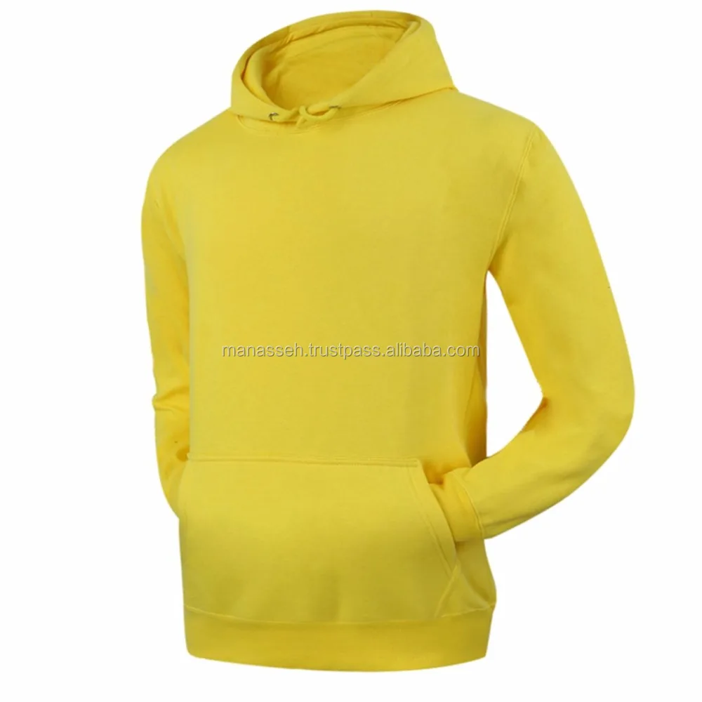 multi colored polo moletom com capuz