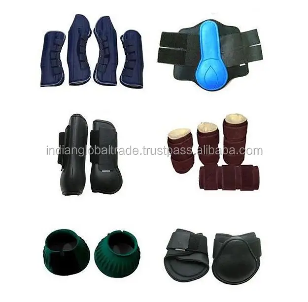 boots wholesale suppliers