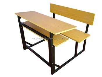 Low Cost Educational Furniture Supplier