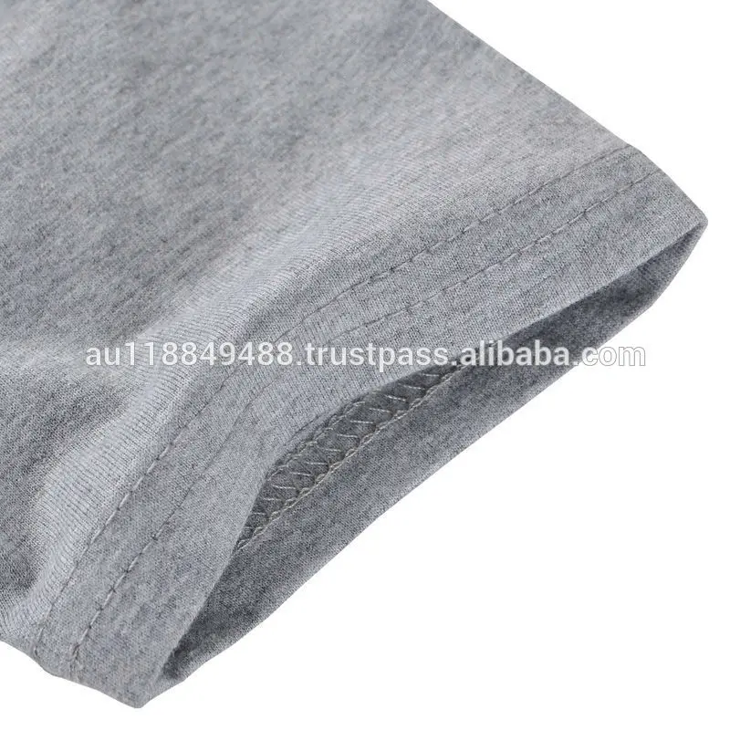 
 Новинка 100% хлопок серый пляж для серфинга на шнуровке дизайн 2 шт. комплект костюм младенца для мальчиков  