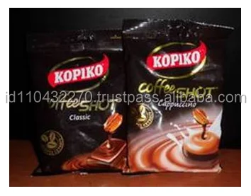 Kcc0001 ÙƒÙˆØ¨ÙŠÙƒÙˆ Ù‚Ù‡ÙˆØ© Ø§Ù„Ù†Ø§Ø± Ø§Ù„Ø­Ù„ÙˆÙ‰ Buy Ø§Ù„Ø­Ù„ÙˆÙ‰ Ø§Ù„ØµÙ„Ø¨Ø© Ø§Ù„Ù‚Ù‡ÙˆØ© Ø§Ù„Ø­Ù„ÙˆÙ‰ Kopiko Product On Alibaba Com