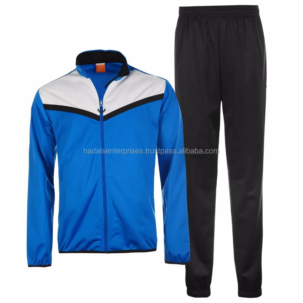 puma warm up suits