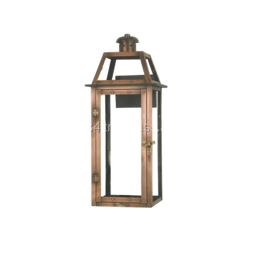 Home And Hotel Decoration Candle Lantern Modern Style Buy Home And Hotel Decoration Candle Lantern Modern Style Small Lantern Candle Holder Decorative Antique Copper Lantern Lamp Product On Alibaba Com