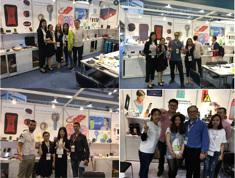 paste-pic-dp_uuid_q6tlm