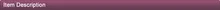 UT8AJCMXgpeXXagOFbX4