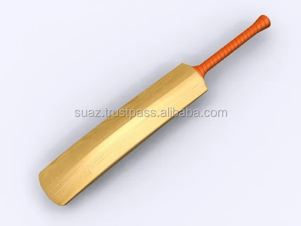 cricket bat low price