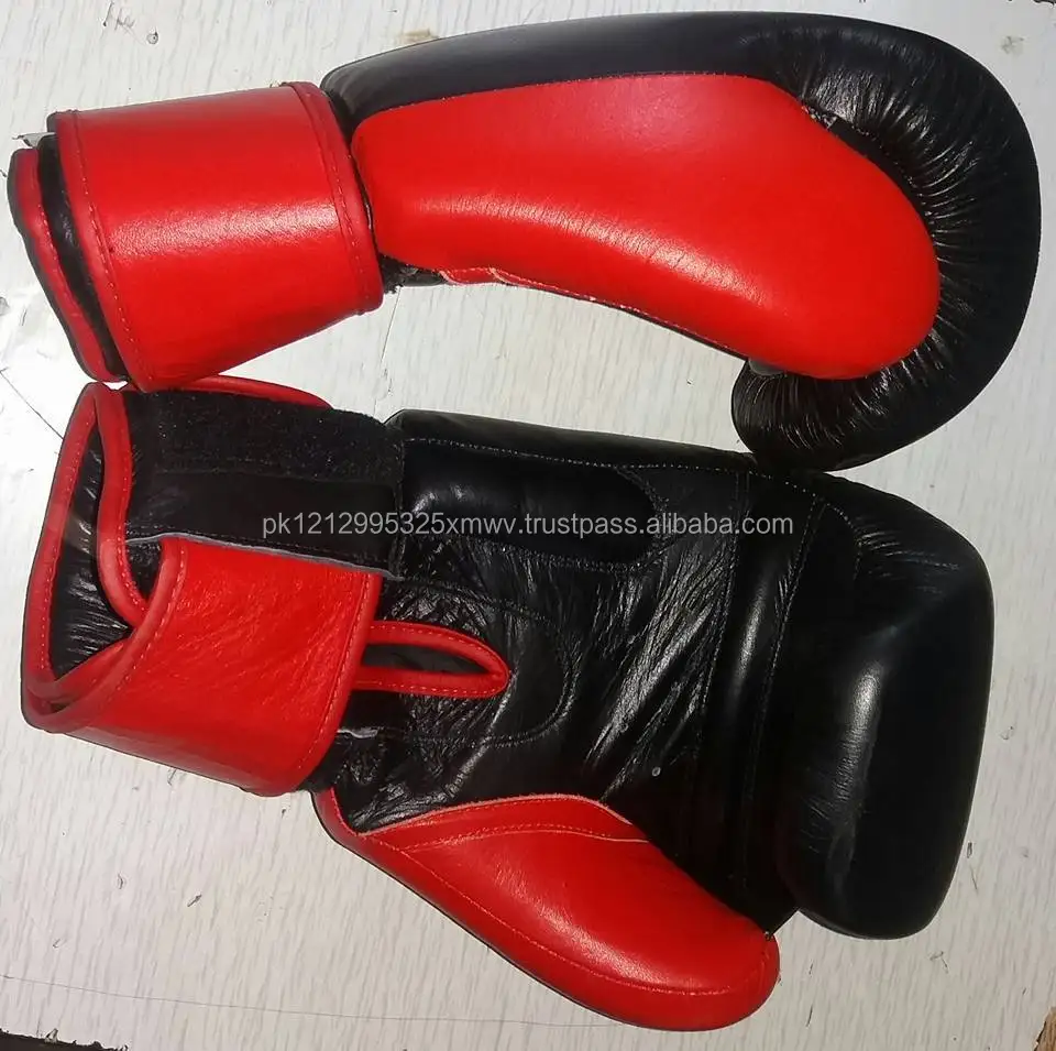 mexican style gloves