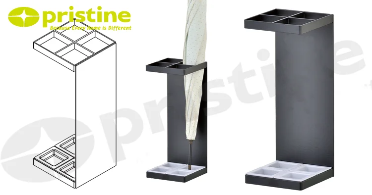 RSF08A_umbrella-holders_003