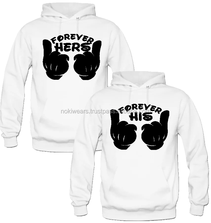 best hoodies 2018