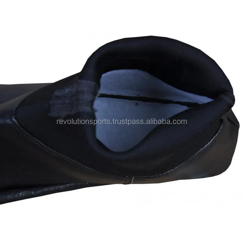 
Носки из экзотической овечьей кожи, зимние носки, теплые носки, лидер продаж 2017 