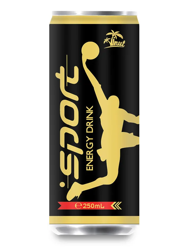 Энергетик для тренировок. Предтренировочный комплекс olimp extreme speed shot. Red energy 2000mg гранат. Спортивные энергетики для выносливости. Энергетик для тренировок.