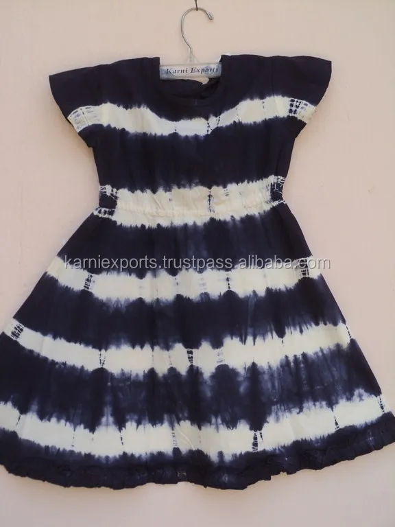 new look dresses for kids