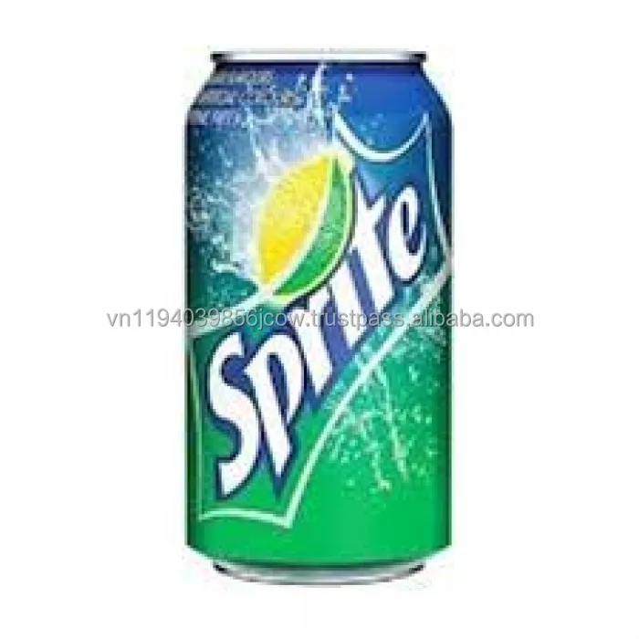 ベトナム卸売ソフトドリンクブランドsprite Can 330 Ml Buy ソフトドリンク 卸売ソフトドリンク スプライト Product On Alibaba Com