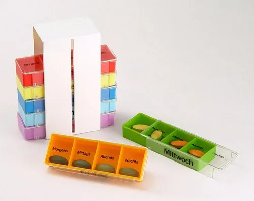 pill case