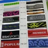 sample-image