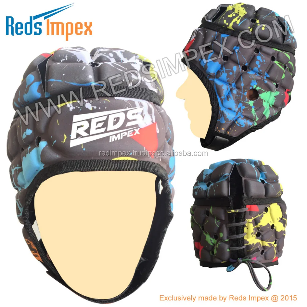 Rugby Headgear Buy Rugby Head Guard,Rugby Headgear,Custom Headgear