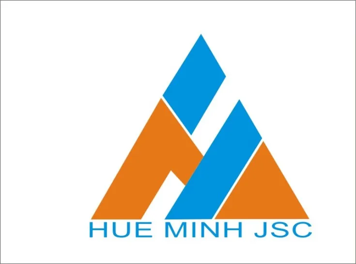 company-overview-hue-minh-joint-stock-company