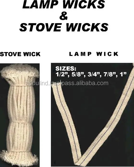 
 Керосиновая лампа фонарь фитиль плоский фитиль для Керосиновых Ламп  