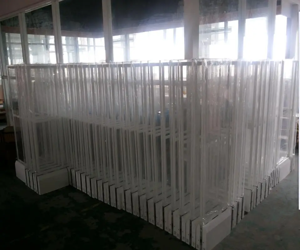 Shenzhen Enguard Digital Co., Ltd. 2