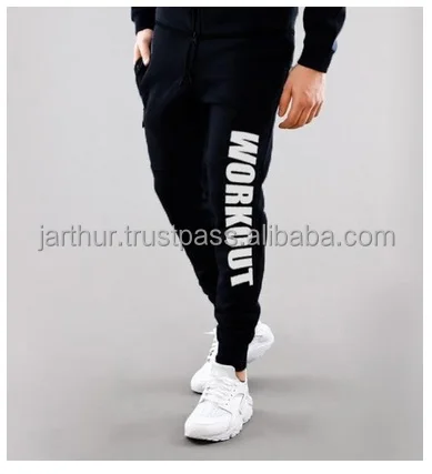 Bottom trouser Clearance