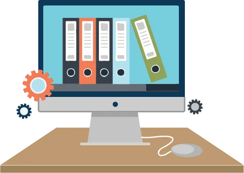 Разработка программного обеспечения управления