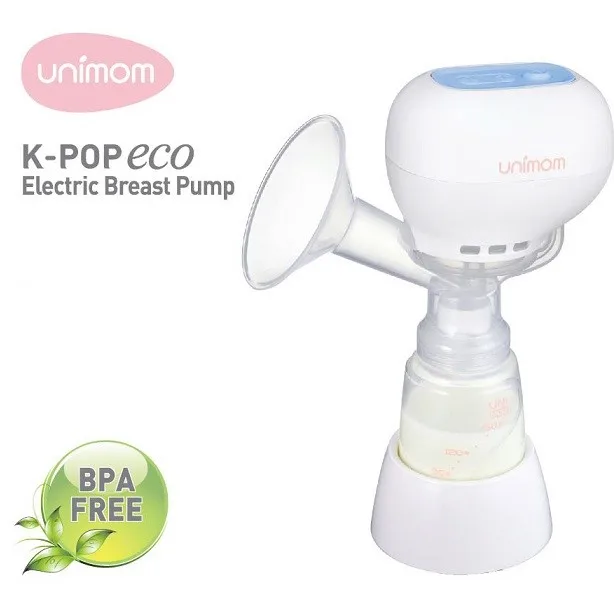 where to buy electric breast pump