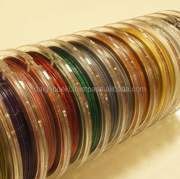 steel wire rope supplier pricelist