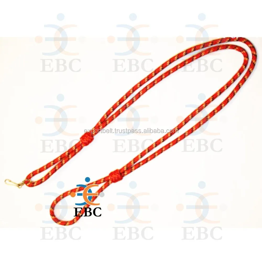 Oem Security Officers Uniforms Lanyard Wholesale Shoulder Cords ...