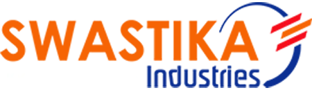 SWASTIKA INDUSTRIES Logo