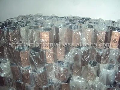 
Шестигранная урна для домашних животных 