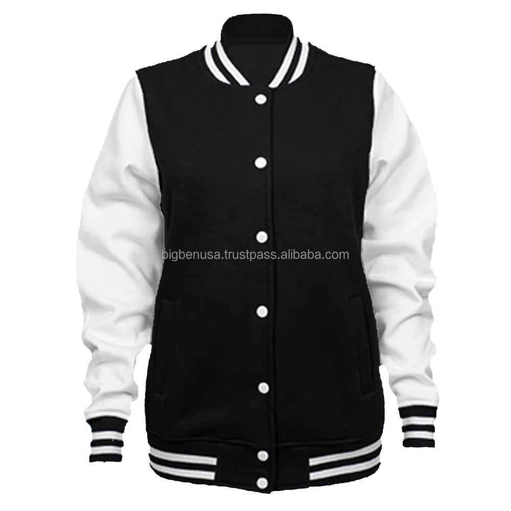 Oem Custom Printed Wholesale Factory Price Bomber Jacket For Importers,Wholesalers,Distributors