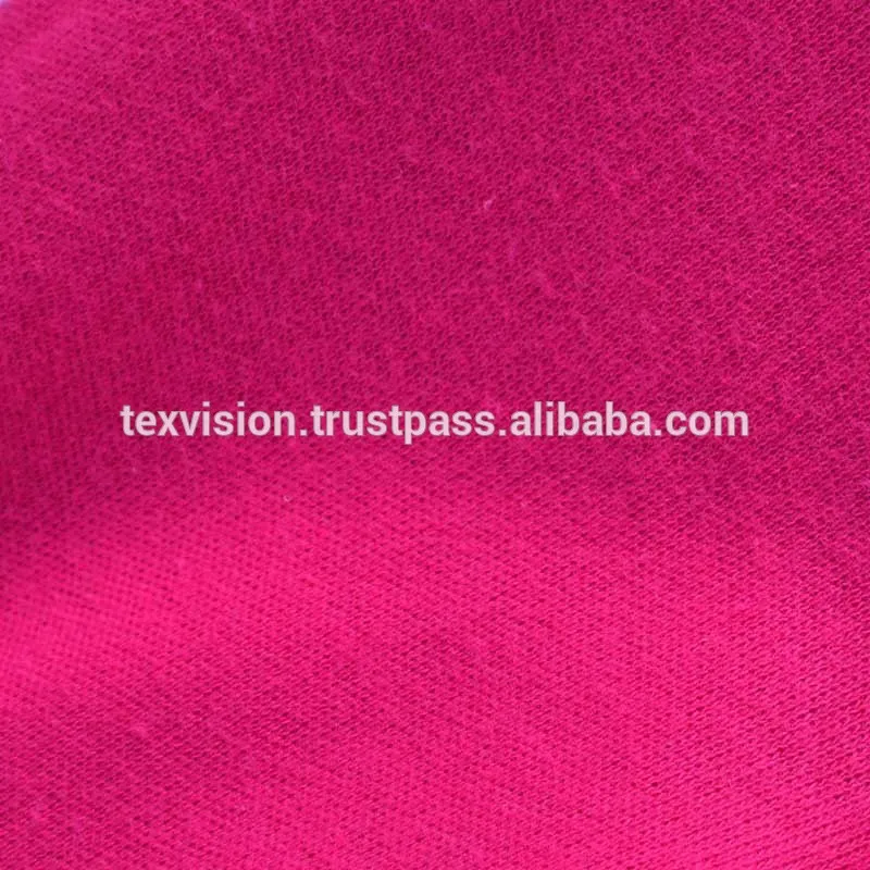 Высокое качество двухцветный кошки вышитые вырезать Grils хлопок пижамы сша в ночное время