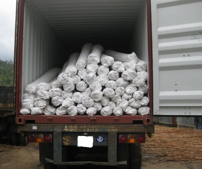 Made In Vietnam Polished Rattan High Quality And Best Price Buy