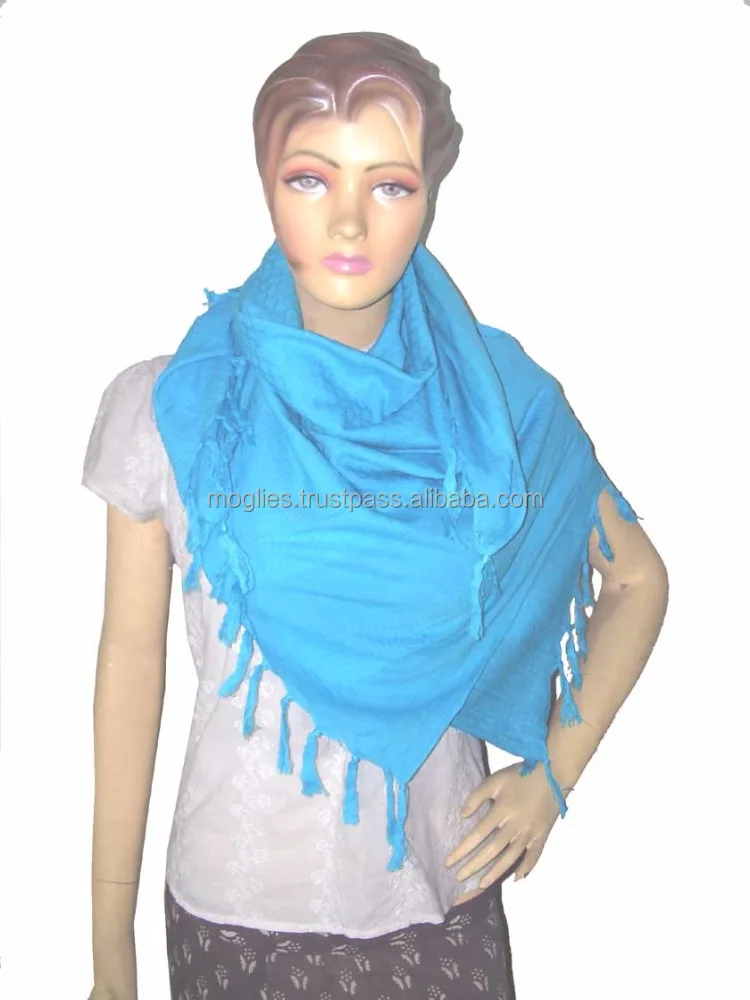 Wholesale Low Moq Fashion 100 Cotton Reusable Custom Logo Silk Screen