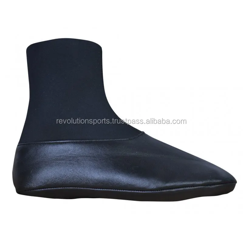 
Носки из экзотической овечьей кожи, зимние носки, теплые носки, лидер продаж 2017 