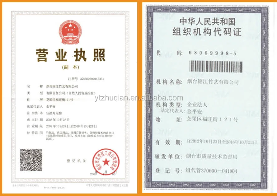 Ecofriendly Birch Wood Popsicle Ice Cream Sticks Custom Popsicle