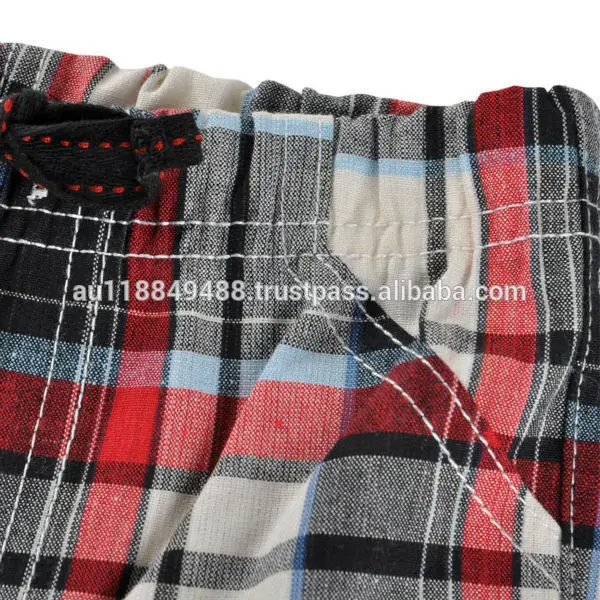 
 Новинка 100% хлопок серый пляж для серфинга на шнуровке дизайн 2 шт. комплект костюм младенца для мальчиков  