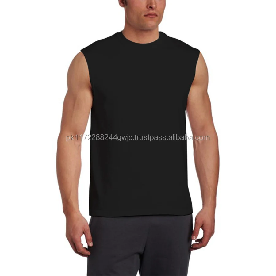 polyester spandex tank tops