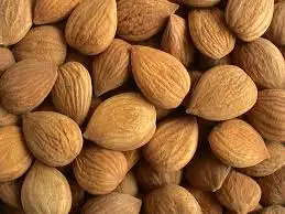 Grade A Apricot