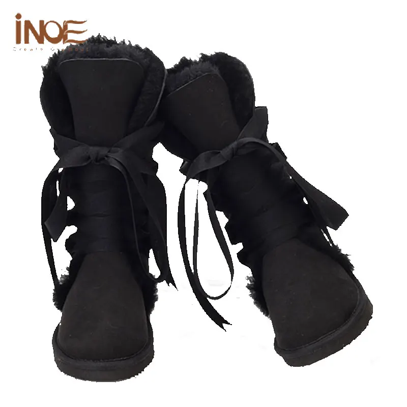 13w womens boots