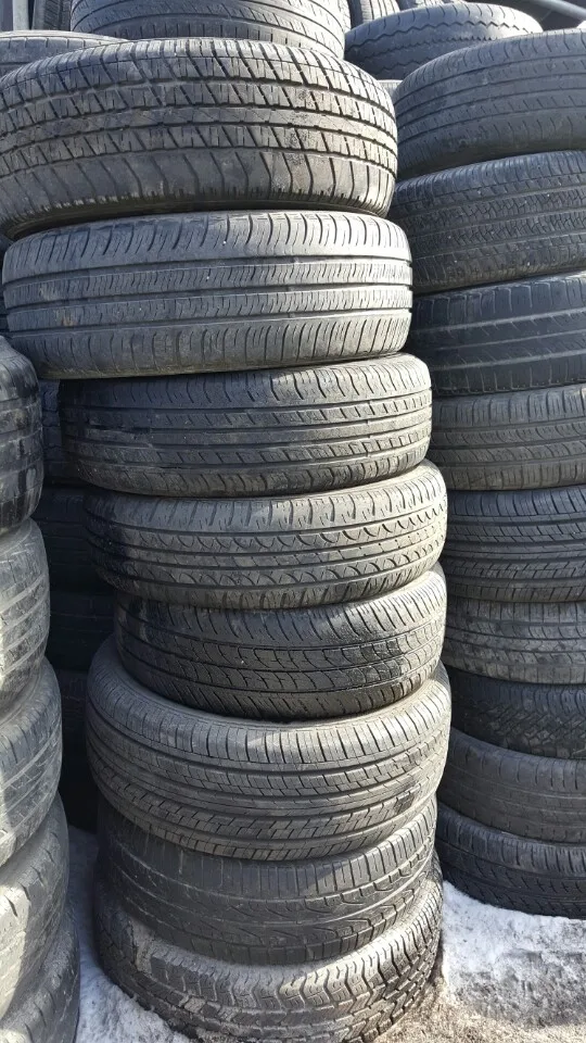 nitto for shred 31.8