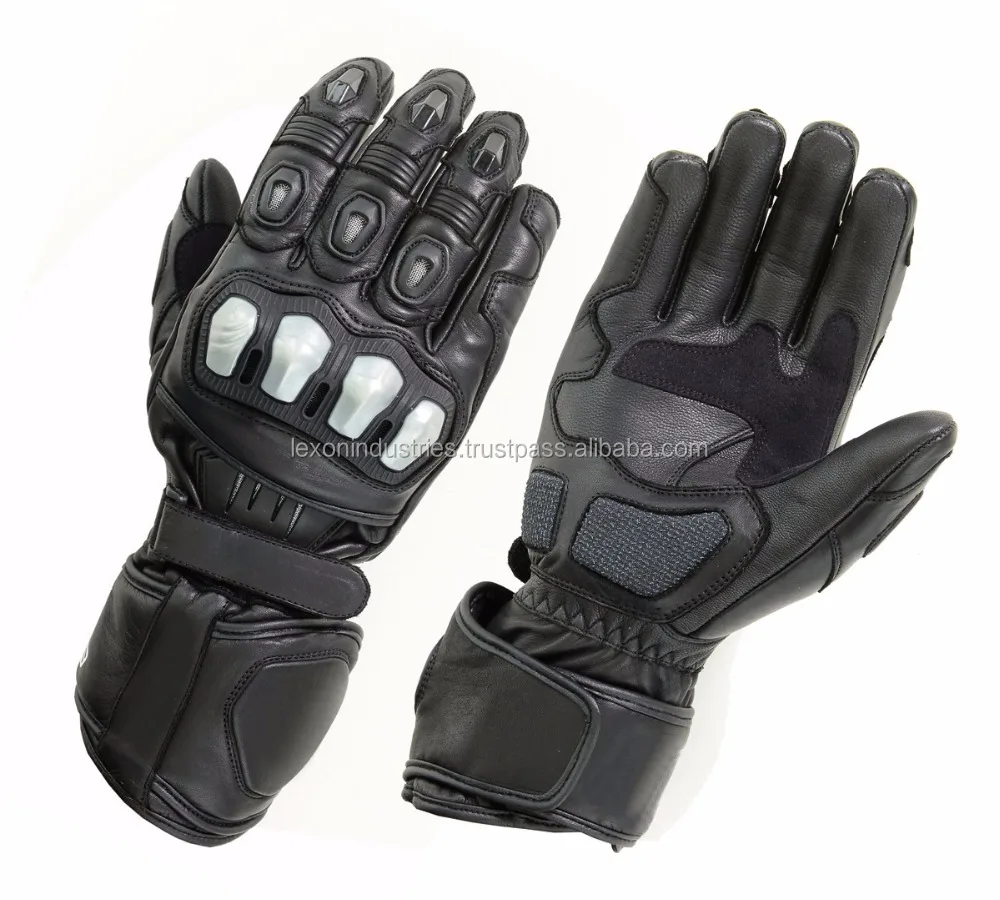 bike gloves for men